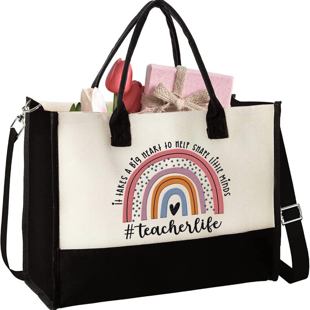 Teacher Appreciation Gifts - Teacher Gifts For Women